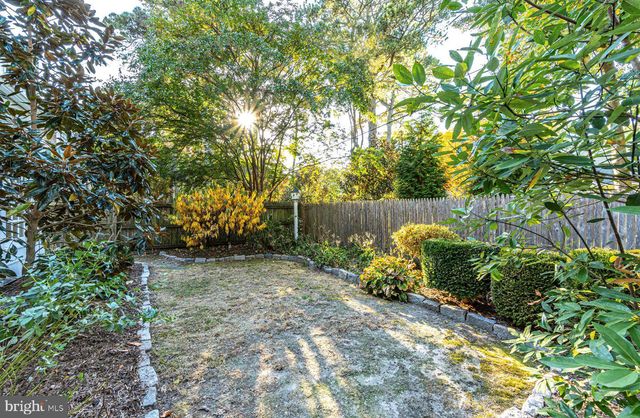 69 HENLOPEN AVE, Rehoboth Beach, DE 19971