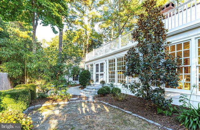 69 HENLOPEN AVE, Rehoboth Beach, DE 19971