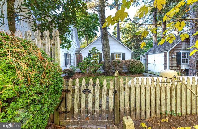 69 HENLOPEN AVE, Rehoboth Beach, DE 19971