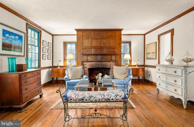 69 HENLOPEN AVE, Rehoboth Beach, DE 19971