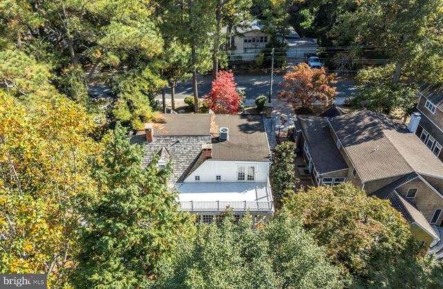 69 HENLOPEN AVE, Rehoboth Beach, DE 19971