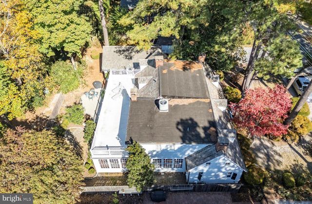 69 HENLOPEN AVE, Rehoboth Beach, DE 19971