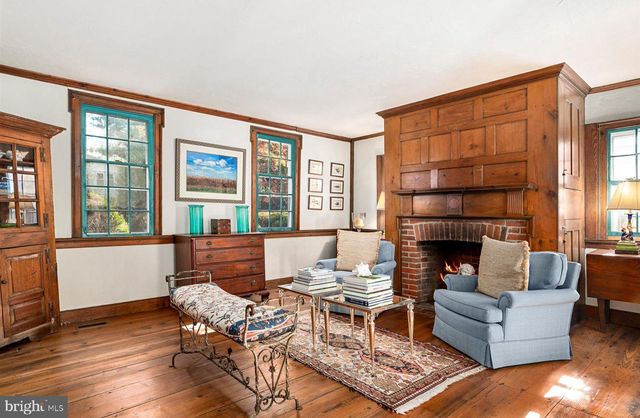 69 HENLOPEN AVE, Rehoboth Beach, DE 19971