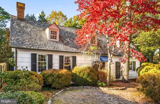 69 HENLOPEN AVE, Rehoboth Beach, DE 19971