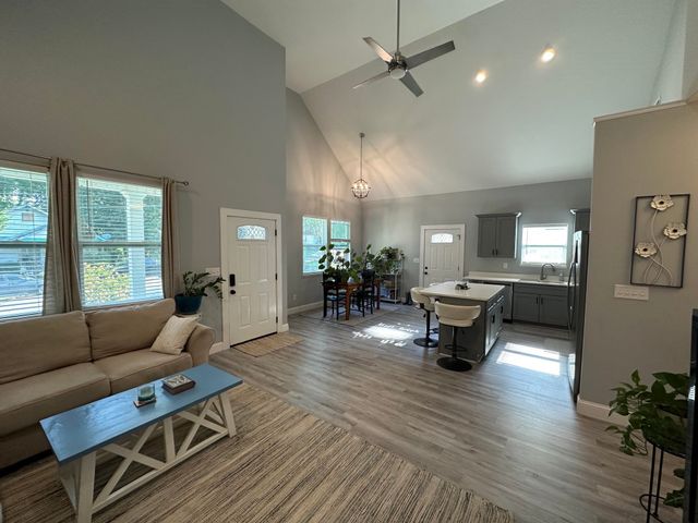 151 Carolina Avenue, Spartanburg, SC 29306