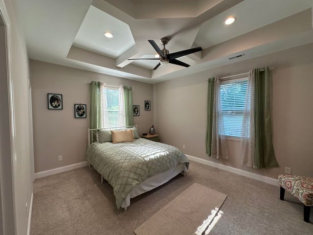 151 Carolina Avenue, Spartanburg, SC 29306