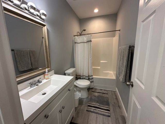 151 Carolina Avenue, Spartanburg, SC 29306
