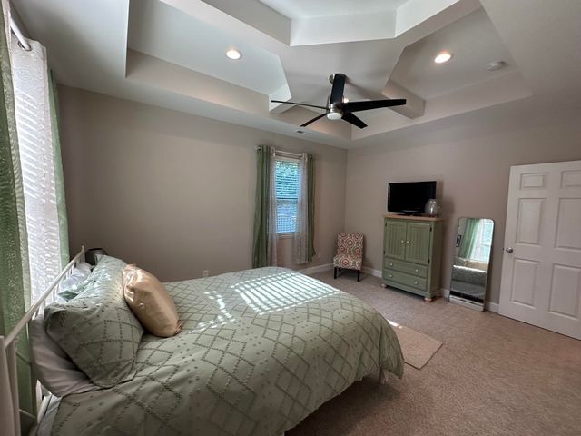 151 Carolina Avenue, Spartanburg, SC 29306