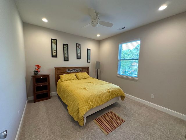 151 Carolina Avenue, Spartanburg, SC 29306