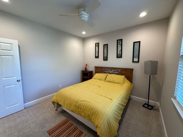 151 Carolina Avenue, Spartanburg, SC 29306