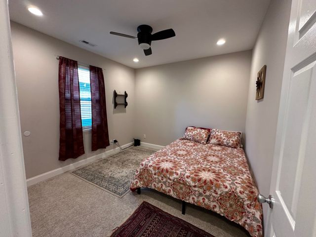 151 Carolina Avenue, Spartanburg, SC 29306