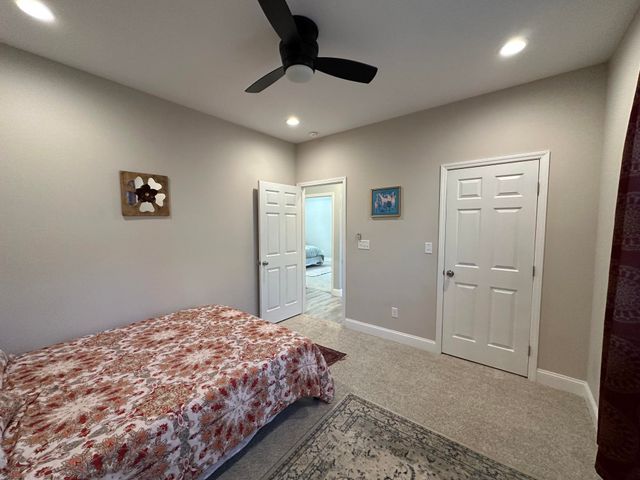 151 Carolina Avenue, Spartanburg, SC 29306
