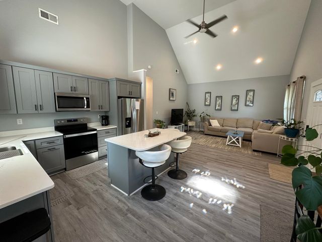 151 Carolina Avenue, Spartanburg, SC 29306