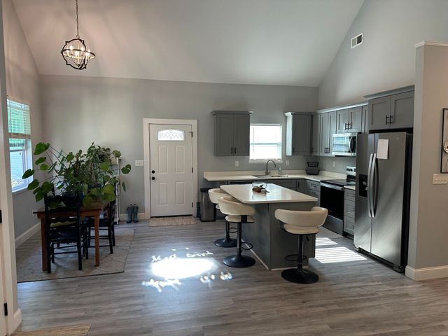 151 Carolina Avenue, Spartanburg, SC 29306
