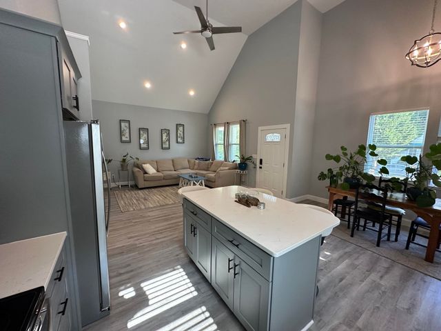 151 Carolina Avenue, Spartanburg, SC 29306