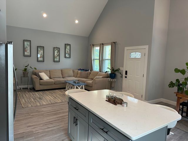 151 Carolina Avenue, Spartanburg, SC 29306