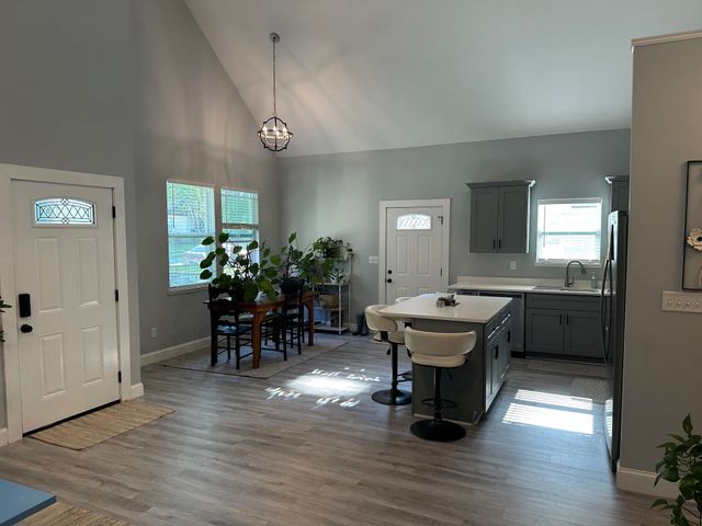 151 Carolina Avenue, Spartanburg, SC 29306