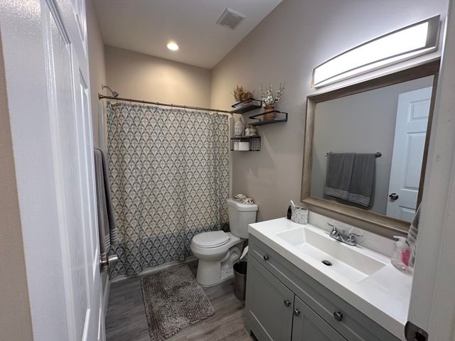 151 Carolina Avenue, Spartanburg, SC 29306