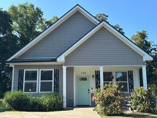 151 Carolina Avenue, Spartanburg, SC 29306