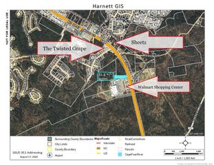 NC 24-87, Cameron, NC 28326