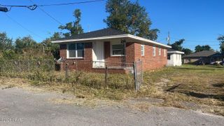 619 E 8th Place 1, Panama City, FL 32401