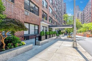 405 E 63 3E, New York (manhattan), NY 10065