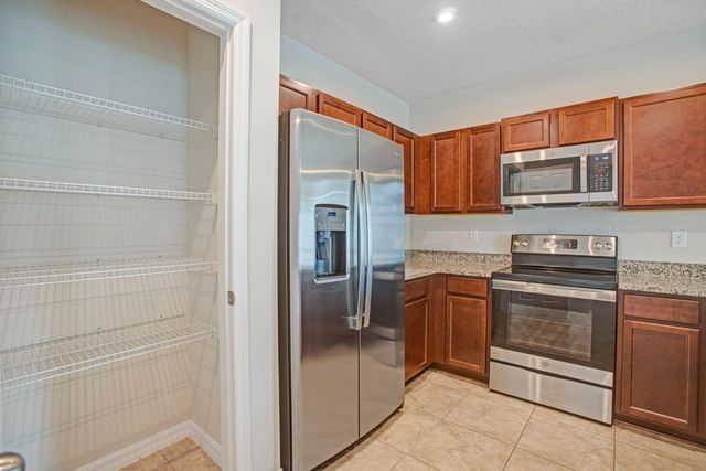 3343 Liberty Square Way 104, Fort Pierce, FL 34982