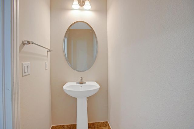 3343 Liberty Square Way 104, Fort Pierce, FL 34982