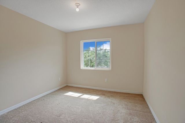 3343 Liberty Square Way 104, Fort Pierce, FL 34982