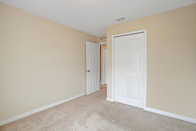 3343 Liberty Square Way 104, Fort Pierce, FL 34982