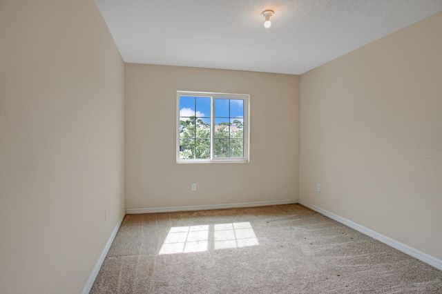 3343 Liberty Square Way 104, Fort Pierce, FL 34982