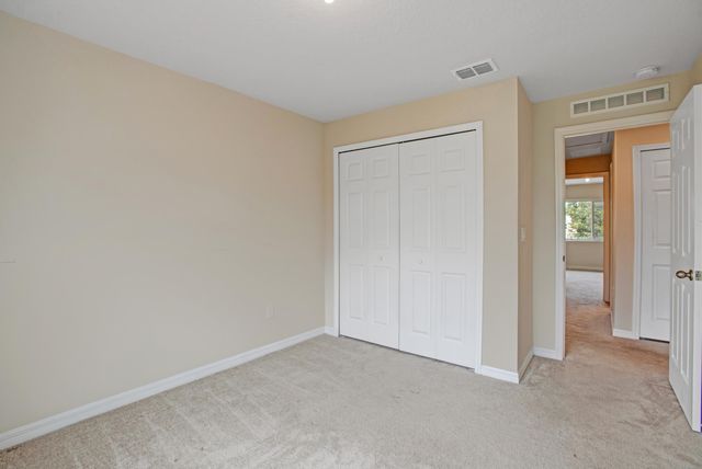 3343 Liberty Square Way 104, Fort Pierce, FL 34982