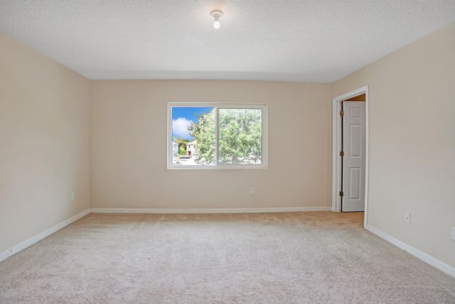 3343 Liberty Square Way 104, Fort Pierce, FL 34982