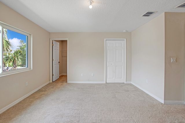 3343 Liberty Square Way 104, Fort Pierce, FL 34982