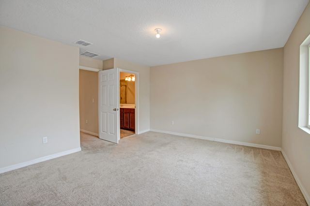 3343 Liberty Square Way 104, Fort Pierce, FL 34982