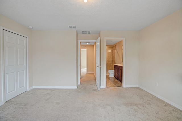 3343 Liberty Square Way 104, Fort Pierce, FL 34982