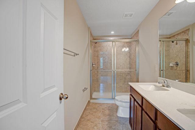 3343 Liberty Square Way 104, Fort Pierce, FL 34982