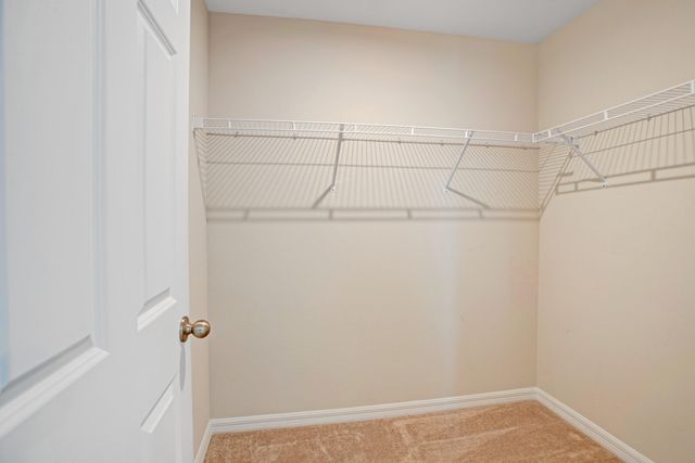 3343 Liberty Square Way 104, Fort Pierce, FL 34982