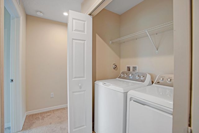 3343 Liberty Square Way 104, Fort Pierce, FL 34982