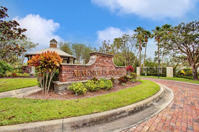 3343 Liberty Square Way 104, Fort Pierce, FL 34982