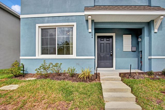 3343 Liberty Square Way 104, Fort Pierce, FL 34982