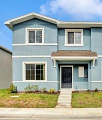 3343 Liberty Square Way 104, Fort Pierce, FL 34982