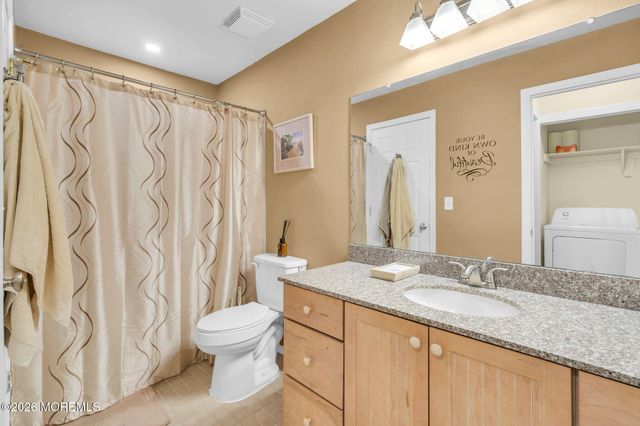 408 Larkspur Lane, Jackson, NJ 08527