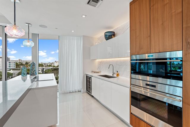 701 N FORT LAUDERDALE BEACH Boulevard 405, Fort Lauderdale, FL 33304