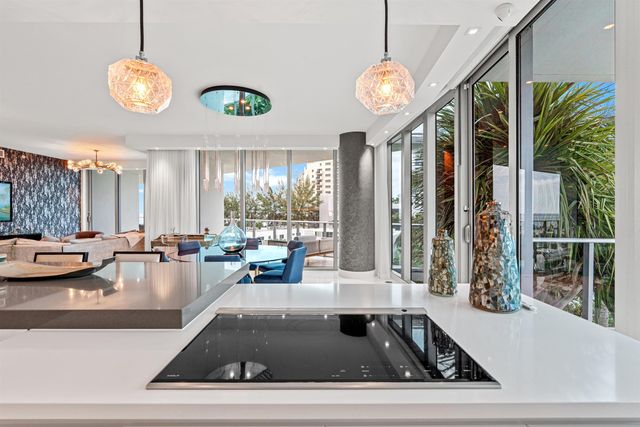 701 N FORT LAUDERDALE BEACH Boulevard 405, Fort Lauderdale, FL 33304