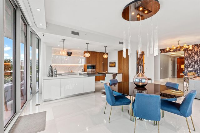 701 N FORT LAUDERDALE BEACH Boulevard 405, Fort Lauderdale, FL 33304