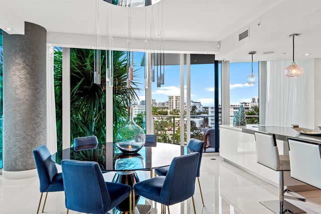 701 N FORT LAUDERDALE BEACH Boulevard 405, Fort Lauderdale, FL 33304