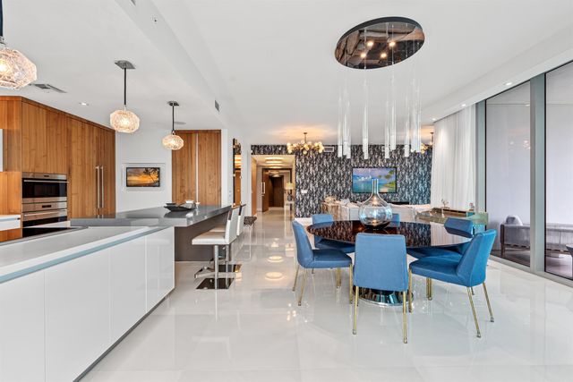 701 N FORT LAUDERDALE BEACH Boulevard 405, Fort Lauderdale, FL 33304