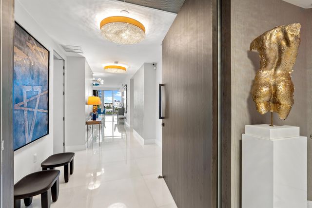 701 N FORT LAUDERDALE BEACH Boulevard 405, Fort Lauderdale, FL 33304