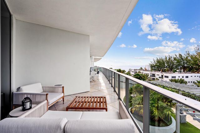 701 N FORT LAUDERDALE BEACH Boulevard 405, Fort Lauderdale, FL 33304